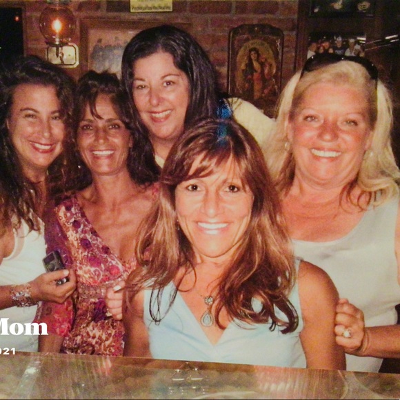 Meet your Posher, Cheryl - Picture 9 of 12